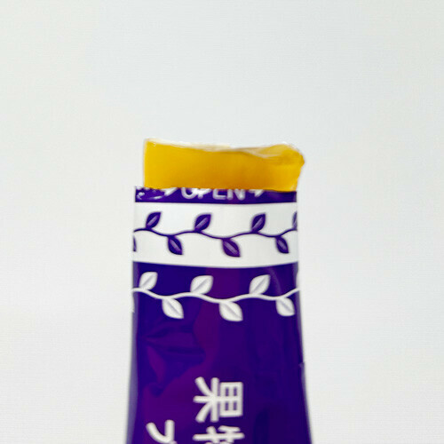 日本調剤の果物+鉄ゼリー 20本