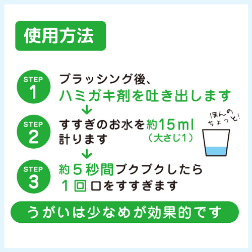 チェックアップ スタンダード Check Up Standard 日本調剤オンラインストア