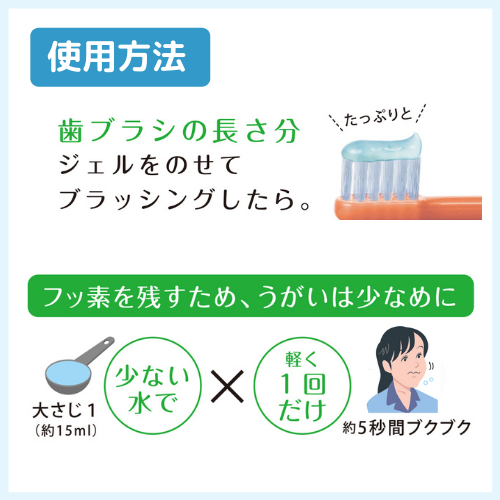 チェックアップ ルートケア （Check-Up rootcare） | 日本調剤