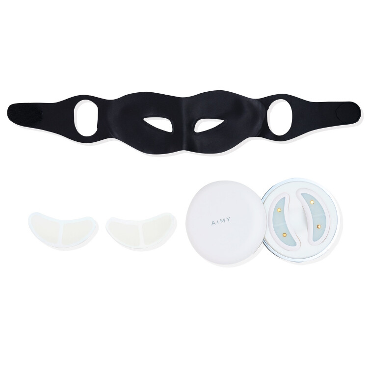 【アウトレット】AiMY(エイミー)　ビューティーアイ