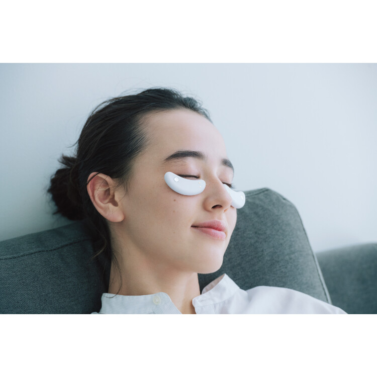 【アウトレット】AiMY(エイミー)　ビューティーアイ