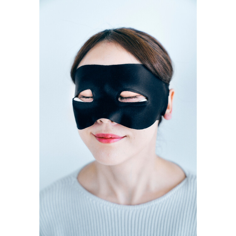 【アウトレット】AiMY(エイミー)　ビューティーアイ