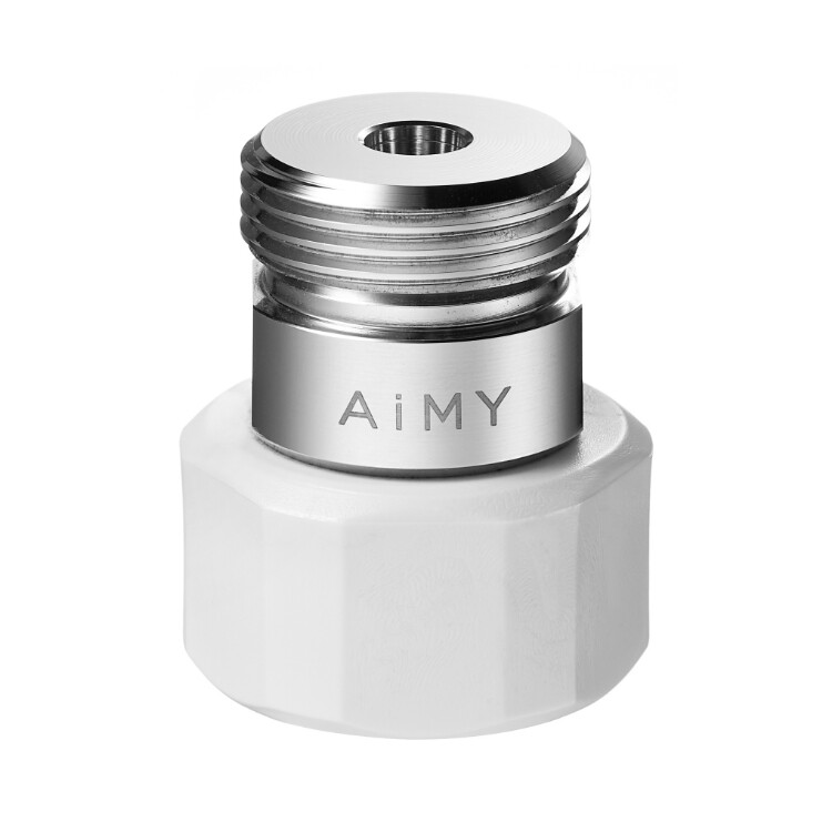 【アウトレット】AiMY(エイミー)　ナノバブルウォッシュ