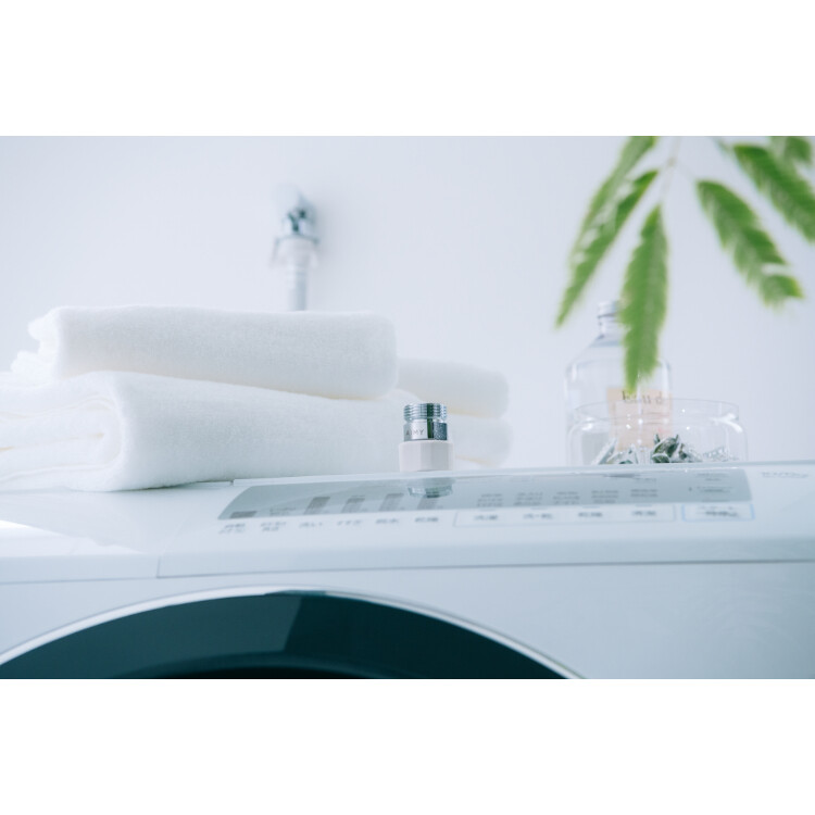 【アウトレット】AiMY(エイミー)　ナノバブルウォッシュ