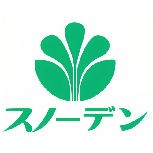 NCプラセンタカプセル（NC Pカプセル） 60カプセル約30日分 | 日本調剤