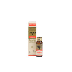 【第2類医薬品】プラセントップ液 30ml