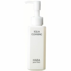 ＨＡＢＡ　スクワクレンジング　１２０ｍＬ
