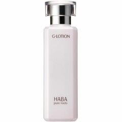 ＨＡＢＡ　Ｇローション　１８０ｍＬ