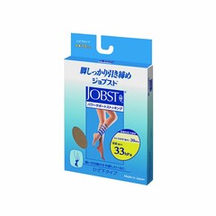 ＪＯＢＳＴパワーサポートストッキング（ひざ下タイプ）