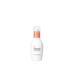 ミノンアミノモイストモイストチャージローション I しっとりタイプ 150ML