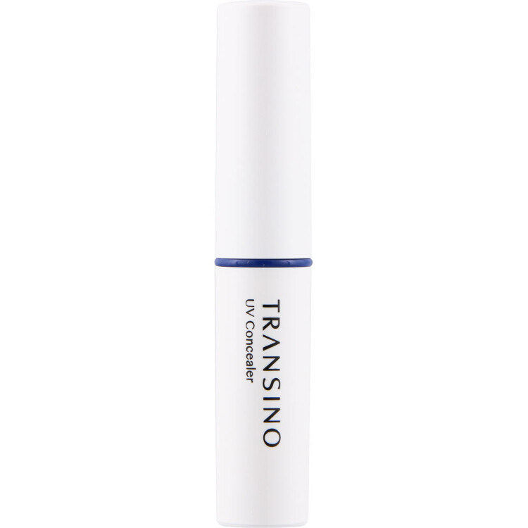トランシーノ 薬用ＵＶコンシーラー 2.5g