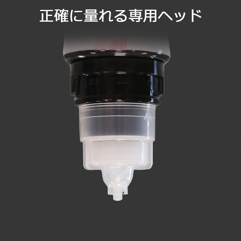 【第1類医薬品】ミノキシジルローション１％女性用ｊｐ 62ml