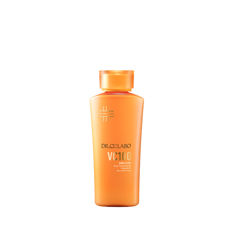 ドクターシーラボ VC100エマルジョンEX150mL