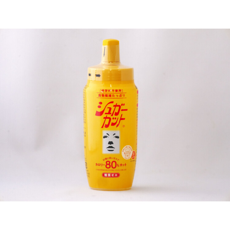 シュガーカットS 450g