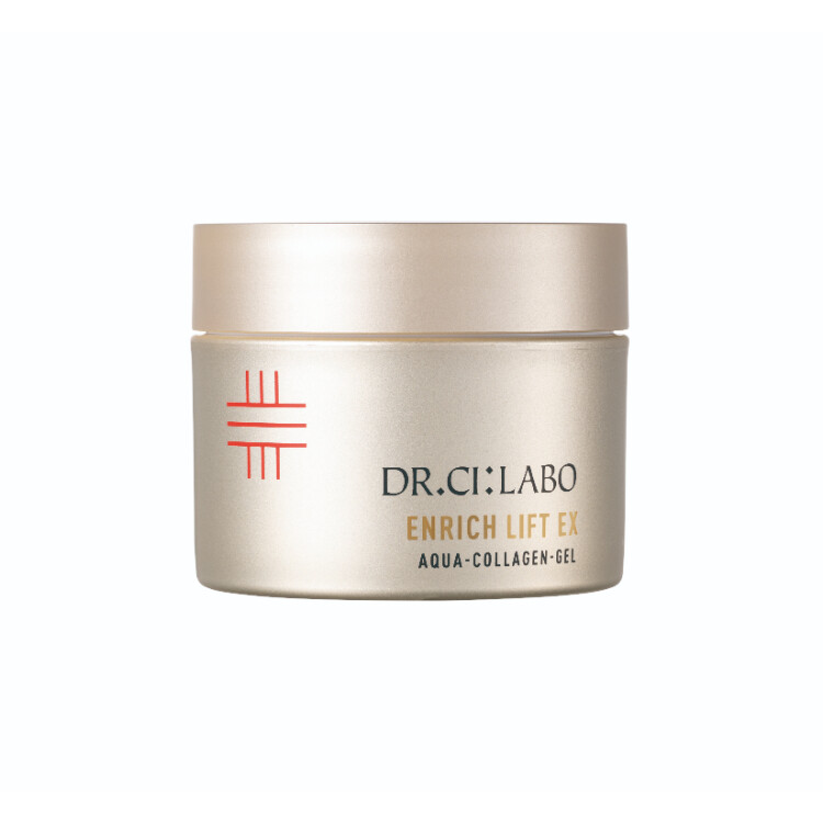 ドクターシーラボ アクアコラーゲンゲル エンリッチリフトEXRa100g