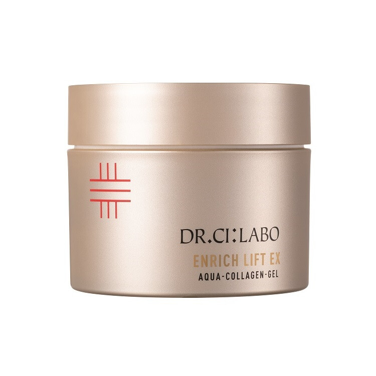 【数量限定】ドクターシーラボ アクアコラーゲンゲル エンリッチリフトEXRa200g