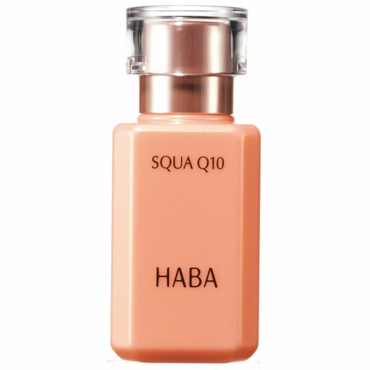 ＨＡＢＡ　スクワＱ１０　３０ｍＬ