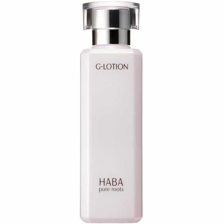 ＨＡＢＡ　Ｇローション　１８０ｍＬ