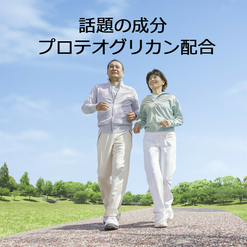 日本調剤の青汁（乳酸菌100億個配合）　30包
