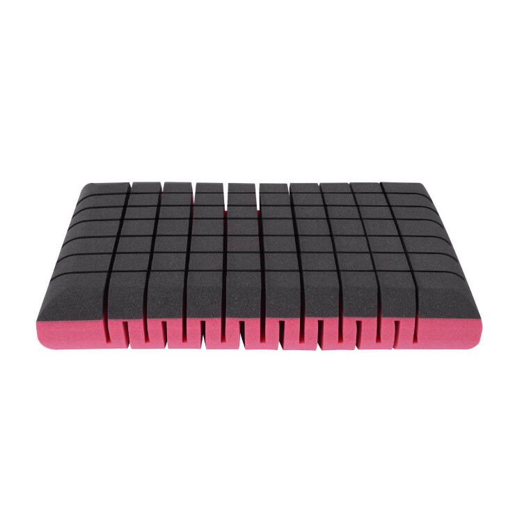 無重力枕The Cubesザキューブス スタンダード