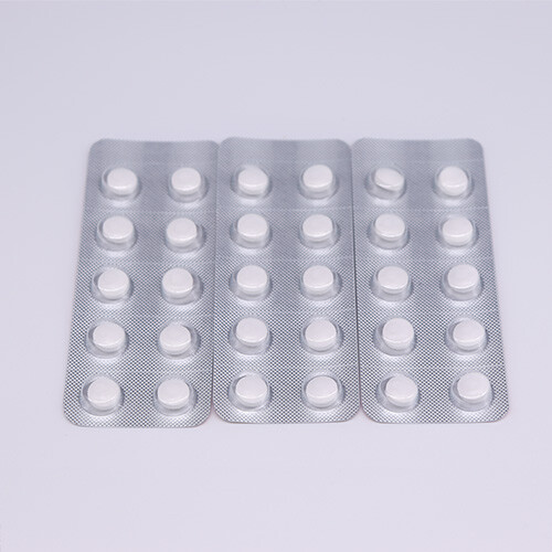 【第2類医薬品】5COINS PHARMA アセトアミノフェンE錠 30錠