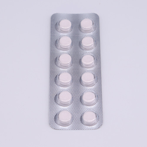 【第1類医薬品】5COINS PHARMA ロキソプロフェン錠「RX」 12錠