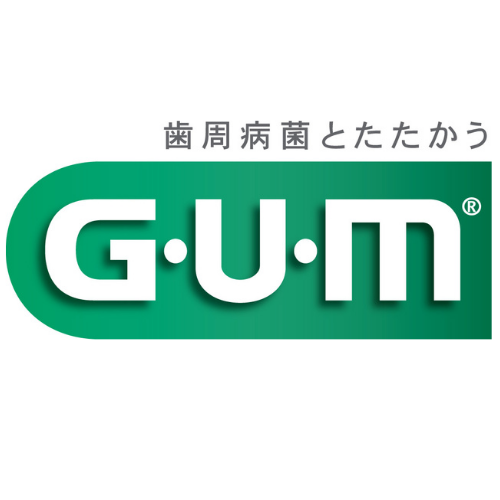 G.U.m（ガム）とは