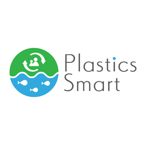 自然環境にやさしいバイオマスプラスチック