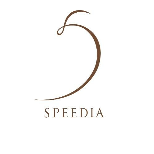 SPEEDIAとは