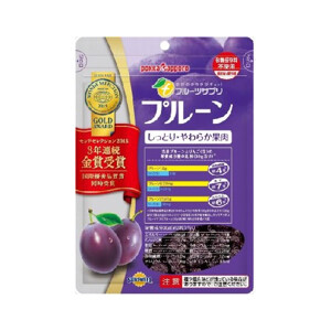 食品・生活用品